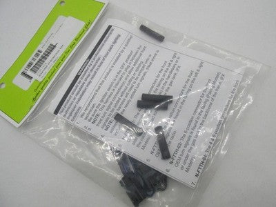 Namz Harley Davidson Front Turn Signal Tap Harness 2120-1114 N-FTTH-01