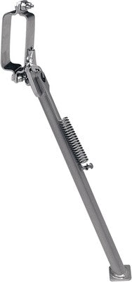 Moose Racing Clamp-On Stand M019-3