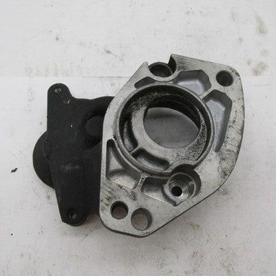 Genuine Harley-Davidson OEM Starter Clutch Cover Assembly 35053-06 607