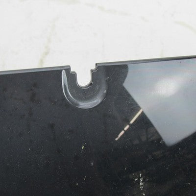 Harley Davidson Genuine Smoked Windshield Road Glide FLTRX 23-24 57400