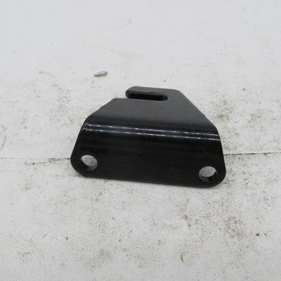 Harley Davidson OEM Exhaust Support Bracket 65988-07A