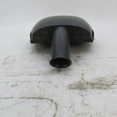 Harley-Davidson OEM V-Rod VRSCA Air Cleaner Top Filter Cover Scoop 294