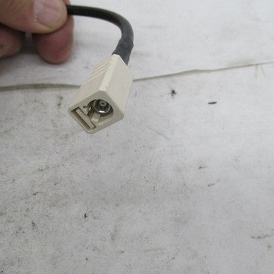 Harley Davidson OEM Street/Road Glide AM/FM CB Antenna Relocation Moun