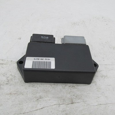 Buell OEM Stock XB12 XB9 Engine Control Module Computer Ignition Y0152