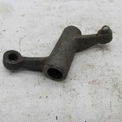 BSA Unit Single Inlet Rocker Arm 40-0292