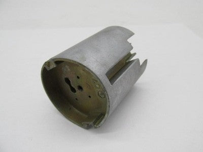 Harley Davidson Genuine NOS Aermacchi MX 250 Carb Throttle Slide 27203