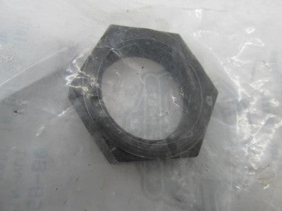 Harley-Davidson Genuine NOS Crankpin Nut 23969-80