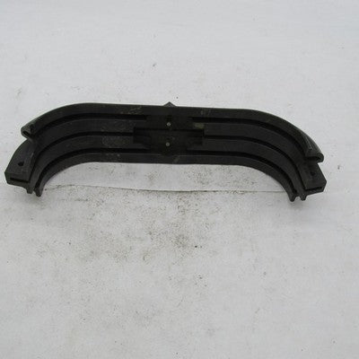 Harley Davidson OEM Oil Tank Trim Edging Kit FX FL-FLH 62623-81