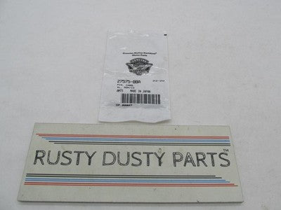 Lot of 4 Harley Davidson Genuine NOS Carburetor Pins 27575-88A