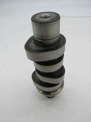Harley Davidson Genuine Stock M8 Cam Camshaft 25400190