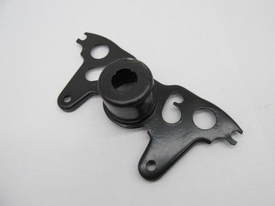 Harley-Davidson Genuine OEM NOS Aermacchi Tachometer Housing Bracket 6
