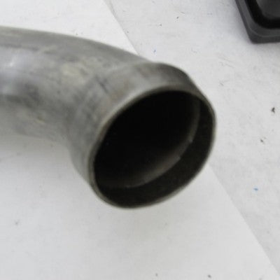 Harley Davidson Genuine Stock Exhaust Header 65600177
