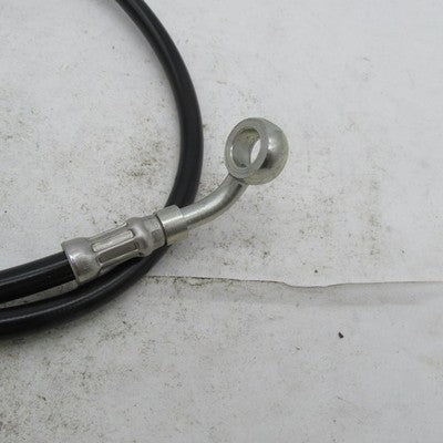 Harley Davidson OEM Front ABS Brake Line 2015-17 Softail Slim 41800320