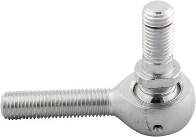 Kimpex Tie Rod End 10 mm - 1.25 Left Hand Side 08-103-16