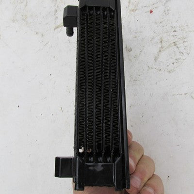 Harley Davidson OEM NOS Engine Kit 62868-99A
