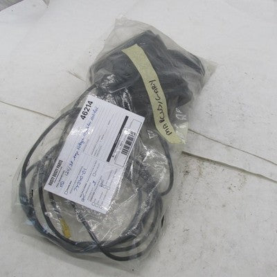 Harley Davidson OEM Black Voltage Regulator Rectifier 01-06 12VT 38AMP