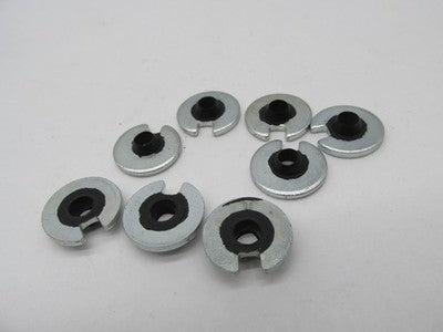 Lot of 8 Harley Davidson Genuine NOS Thrust Washer 31430-94