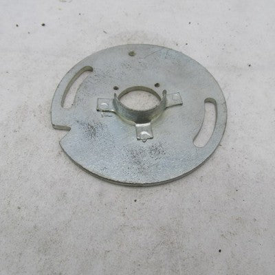 Harley-Davidson OEM NOS XL FL FX Ignition Timer Plate 32610-78