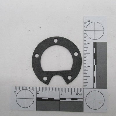 Lot of 6 Harley-Davidson OEM NOS Fuel Sender Gaskets 61324-88A