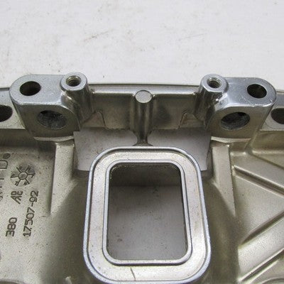 Harley Davidson Genuine Lower Rocker Box 17507-92