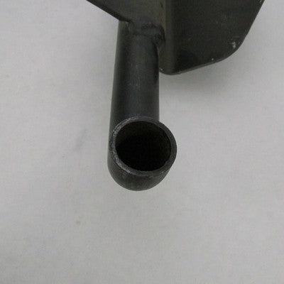 Harley Davidson OEM XL 1200 Exhaust Bracket Interconnect Sprtster 2004