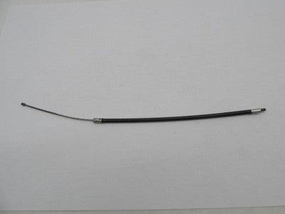 Harley Davidson Genuine NOS XR750 Racing Race Throttle Cable 56357-72R