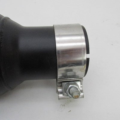 Pair of Harley Davidson OEM Stock Slip-on Mufflers Tring FLHXS 6490076