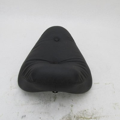 Harley Davidson OEM 83-03 Sportster Tufted Pillow-Top Solo Seat 52132-