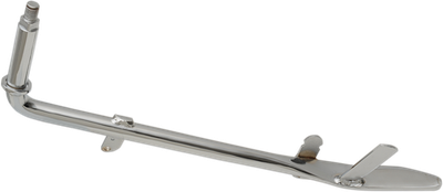 Drag Specialties Kickstand 1" Chrome 0510-0382