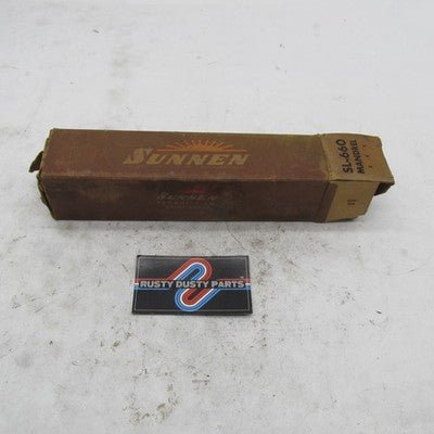 Sunnen Bushing Grinder .660"-.720" Honing Mandrel SL-660