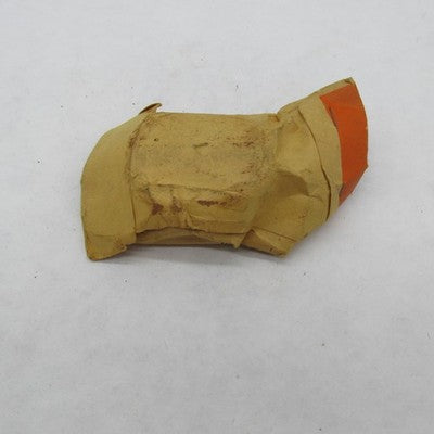 AMF Harley Davidson Genuine NOS Generator Pole Shoe 30276-58