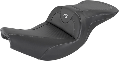 Saddlemen CF Road Sofa Seat I14-07-185