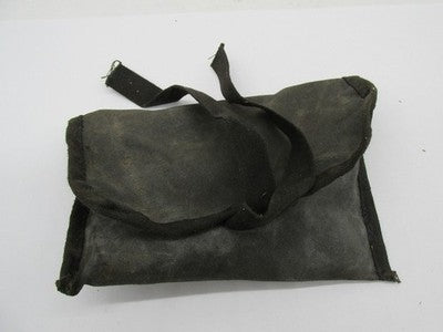 Harley-Davidson OEM Tool Kit 94443-82 ? Genuine HD Tools w/ Roll Bag ?