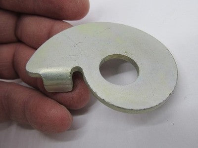 Harley Davidson Aermacchi Genuine NOS Chain Adjuster 39984-68P