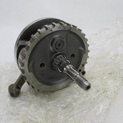 Harley OEM Complete Flywheel & Connecting Rod Assy. Kit 95-99 23941-95