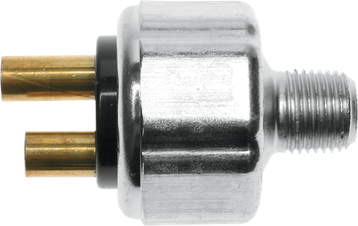 Standard Motorcycle Products Stoplight Switch MC-SLS1