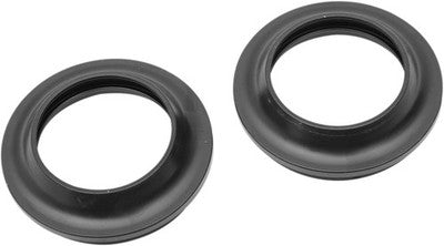 Moose Racing Fork Dust Seal Only Kit 33mm 0407-0393