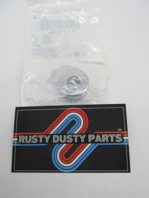 Harley Davidson Genuine OEM NOS Tie Link Spacer Bracket 83875-09