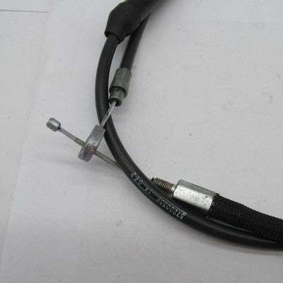 Harley-Davidson OEM 20-24 Low Rider S/ST Stock Upper Clutch Cable 3720