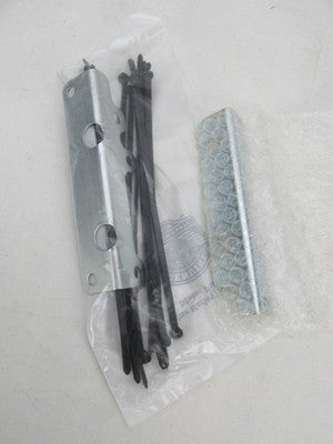 Harley Davidson Genuine NOS 2014+ FLH Fairing Mount Boom Amplifier Kit