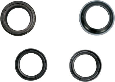 Moose Racing Fork and Dust Seal Kit 35mm 48mm 11mm 0407-0356