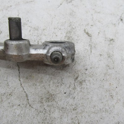 Harley Davidson OEM Transmission Shifter Lever Arm FX FXE 34657-79