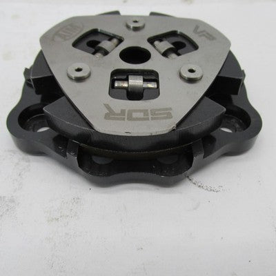 AIM VP SDR MAX High Performance Clutch Kit Harley M8 Touring A&S VP047