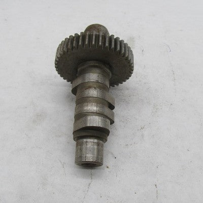 Harley Davidson OEM Panhead Shovelhead H Grind Cam 25523-66