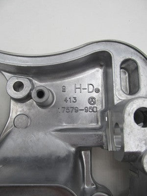 Harley Davidson Genuine NOS Rocker Box 17579-95C