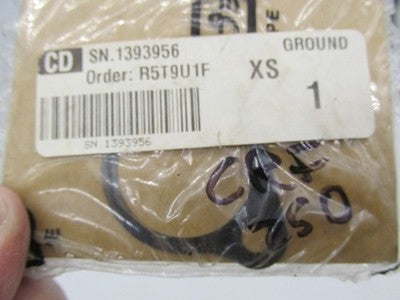 Honda NOS TRX450R CRF 150R 250R 450R Chain Tensioner Gasket 14560-MEN-