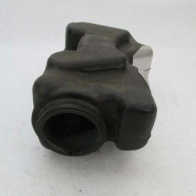 Harley Davidson OEM 02-06 V-Rod VRSC Under-Seat HDPE Fuel Tank 61328-0