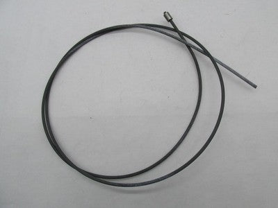 Makol Harley Davidson 1949-71 Inner Brake Transmission Cable le 36-050