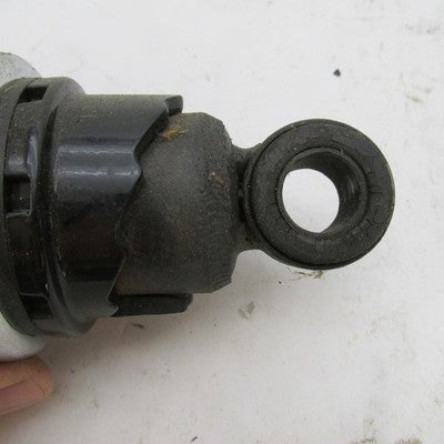 Pair of Harley Davidson OEM 12-5/8 Progressive Rear Shocks 412 Series