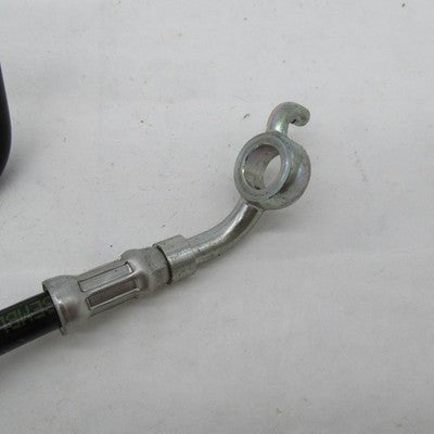 Harley Davidson OEM FLSTC Front Brake Line ABS Module To Caliper 41800